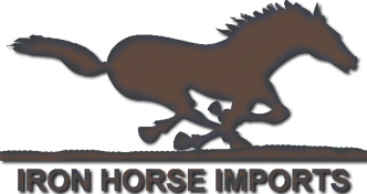 Iron Horse Imports